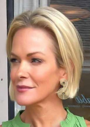 Zoe Earrings