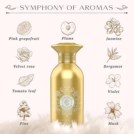 Shelley Kyle - Annabelle Linen and Body Powder available at LaSource in Darien
