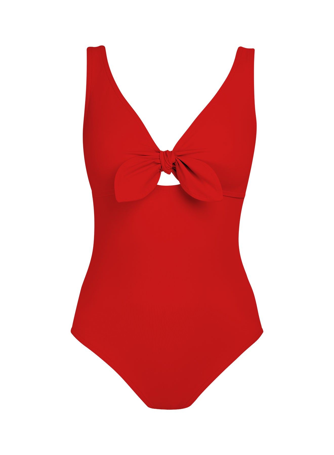 Basics Silent Underwire Tank