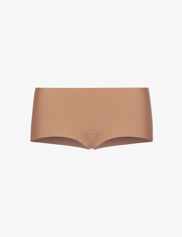 Butter Hipster Panty