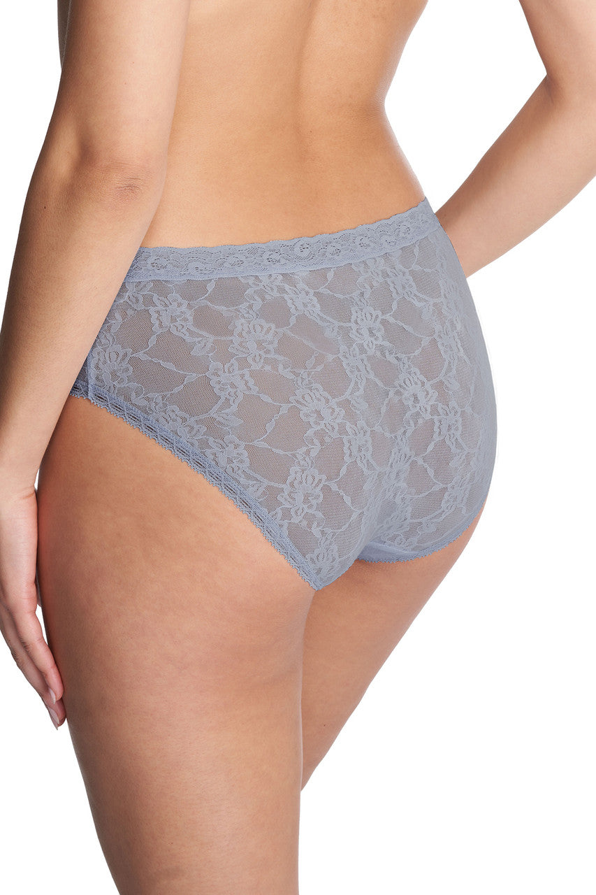 Lace Girl Brief