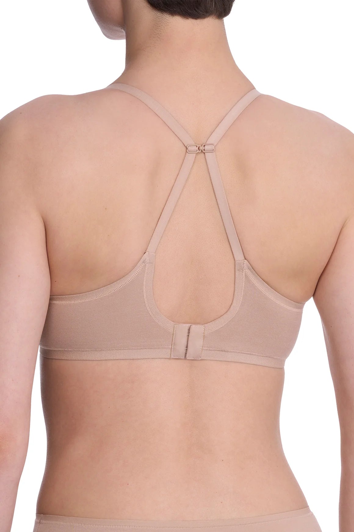 Bliss Convertible T-Shirt Bra