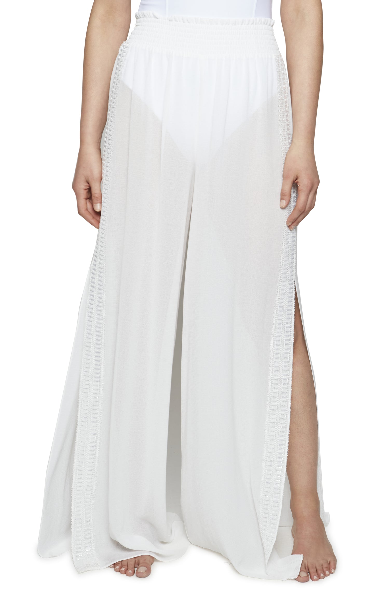 Dario Pant