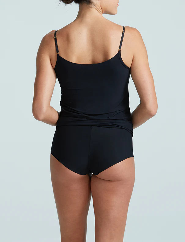 Butter Cami