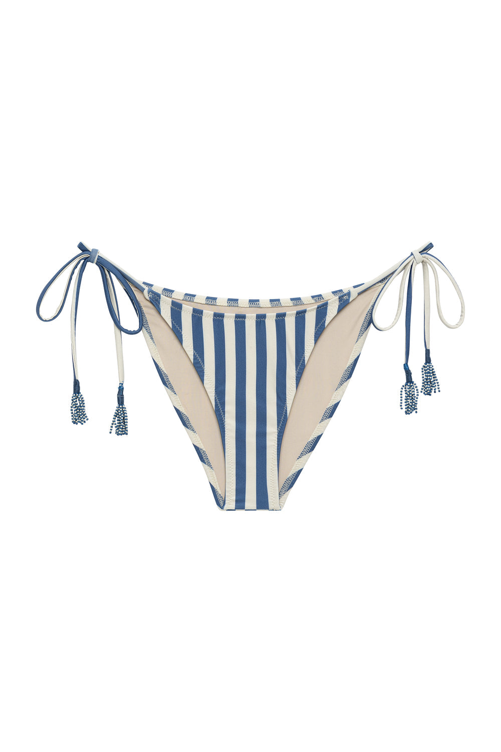 Tirza Bikini Bottom