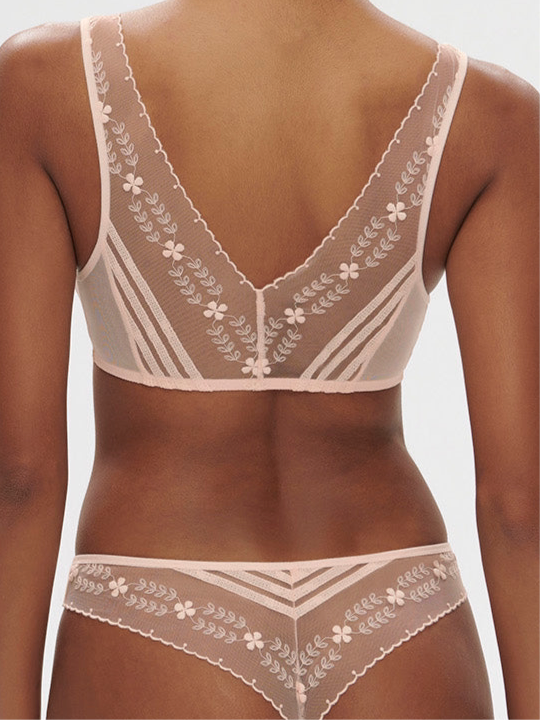 Marthe Thong