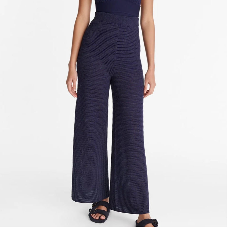 Goeland Trousers