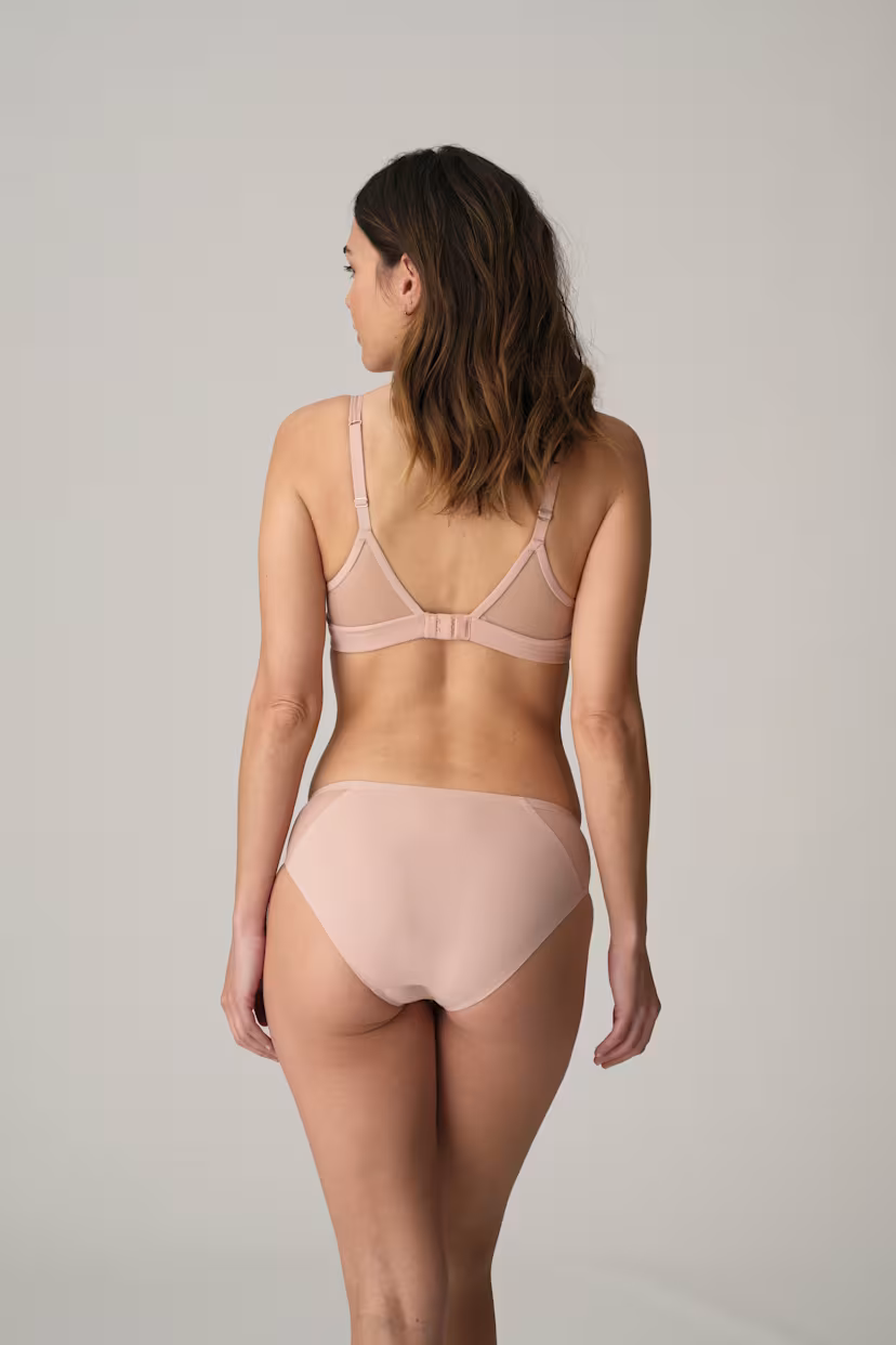 Marie Jo Louie Bra