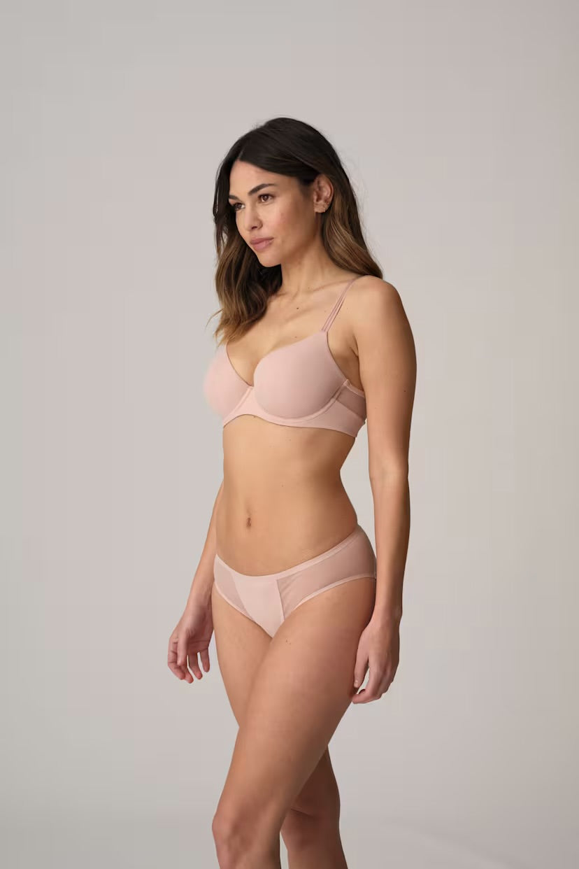 Marie Jo Louie Bra