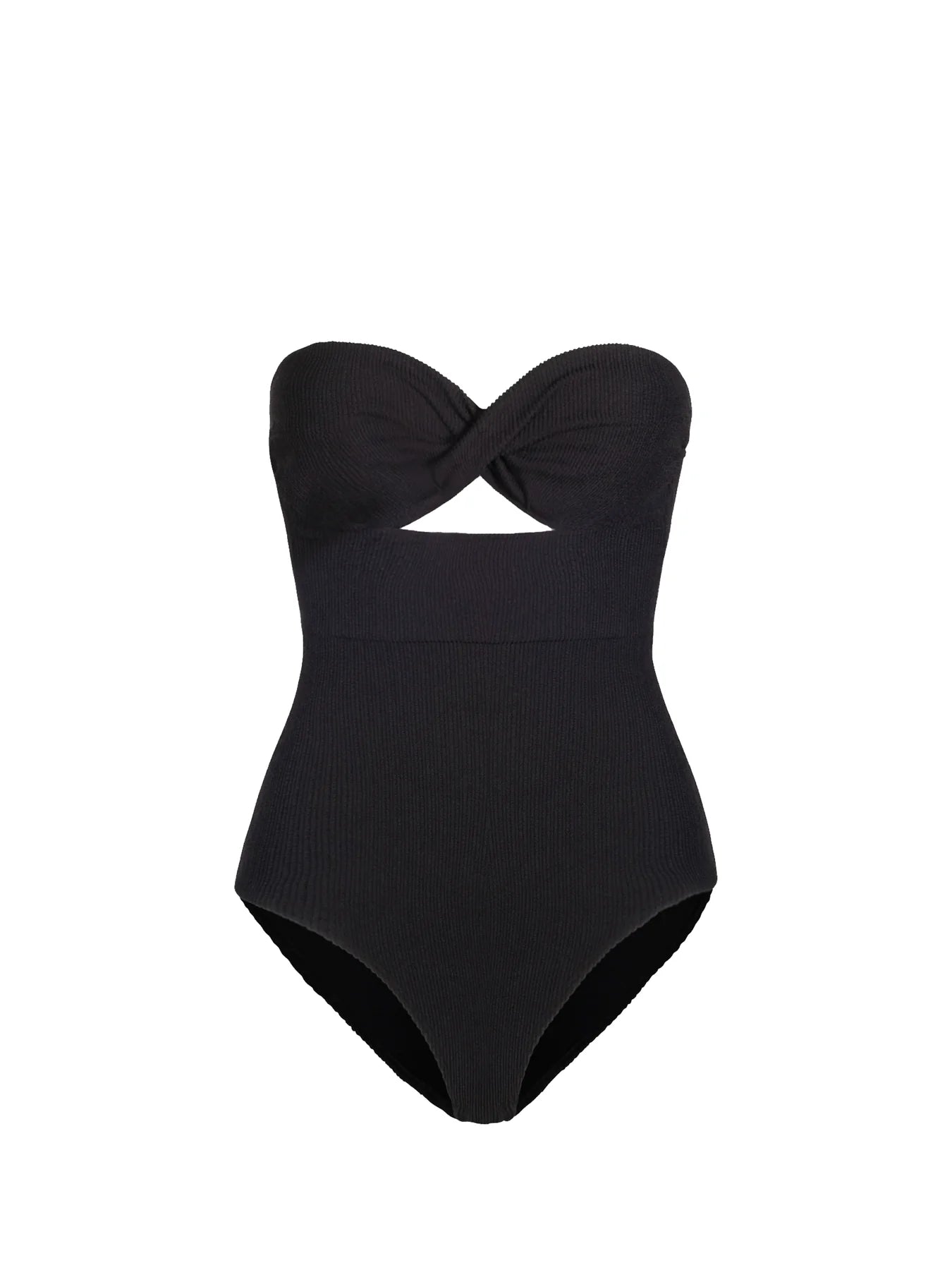 Ella One Piece