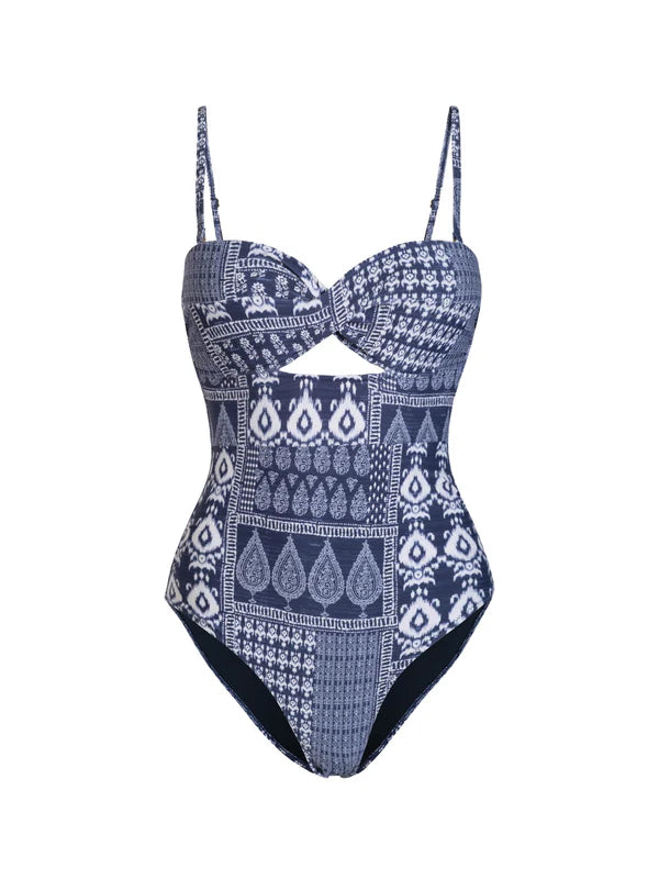Ella One Piece