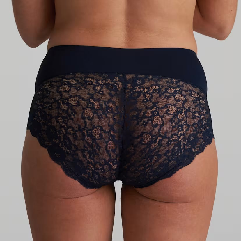 Marie Jo High Briefs
