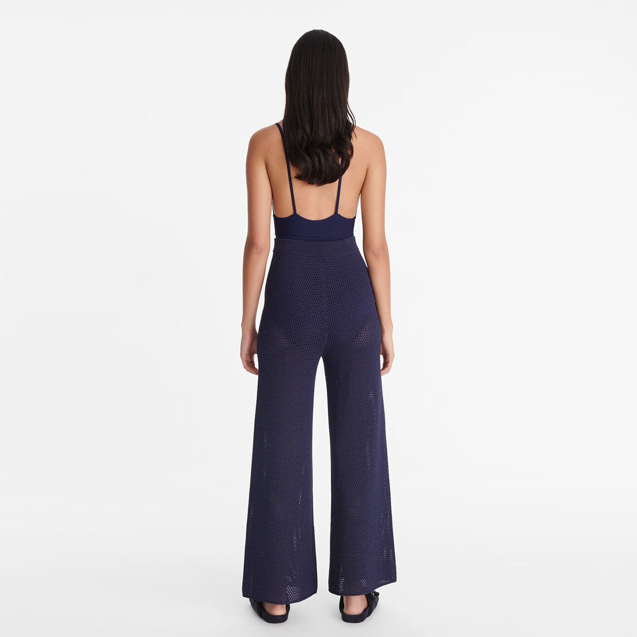 Goeland Trousers