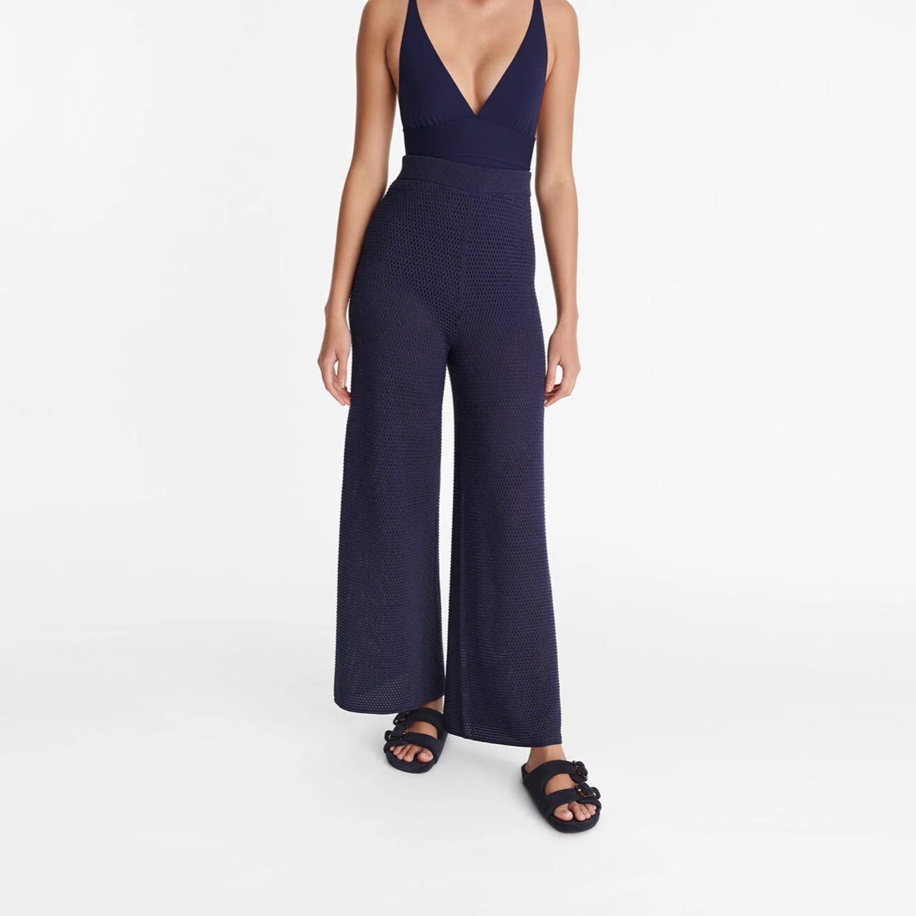 Goeland Trousers