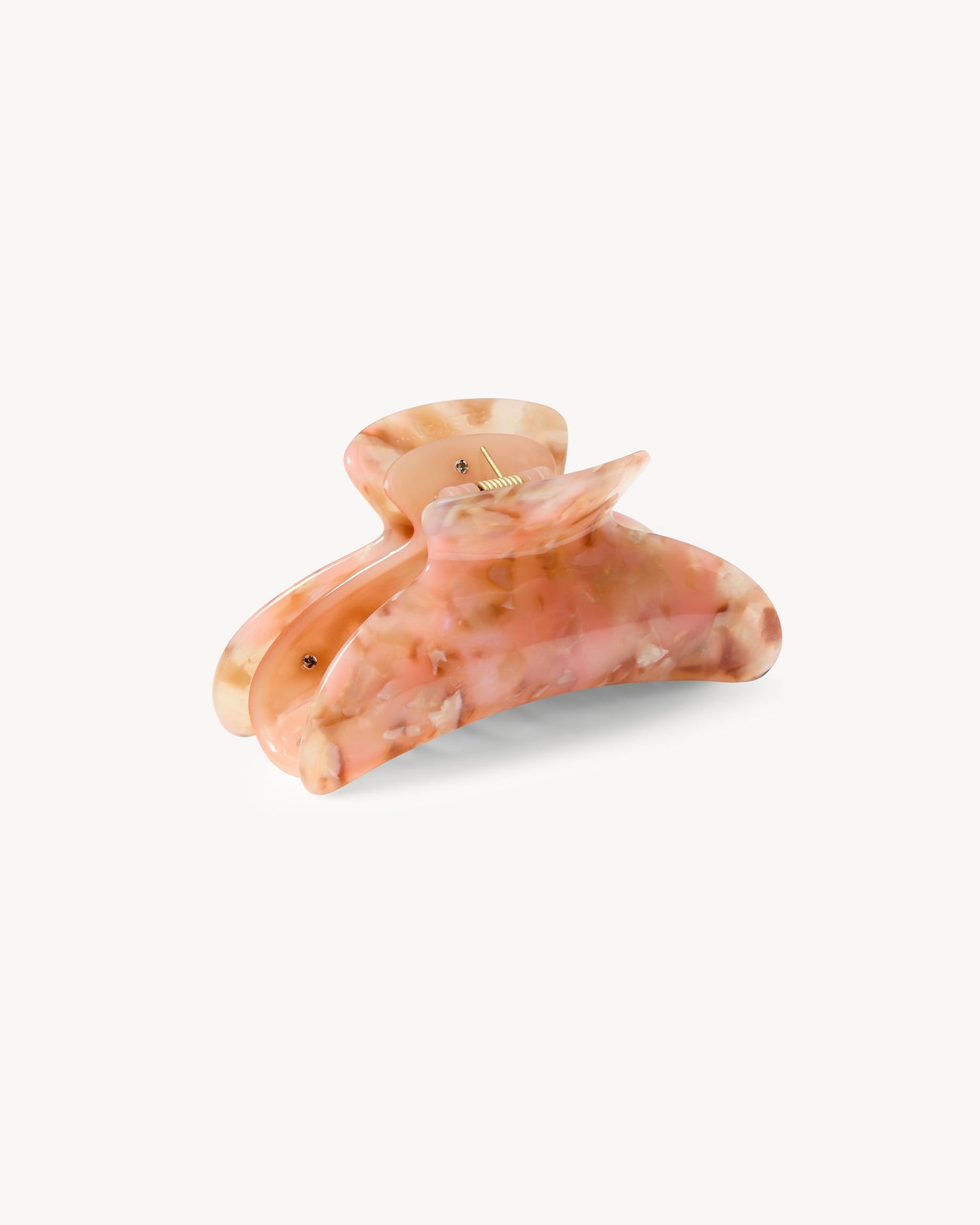 Grande Heirloom Claw