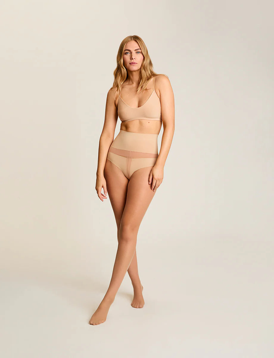 Essential Sheer Stocking