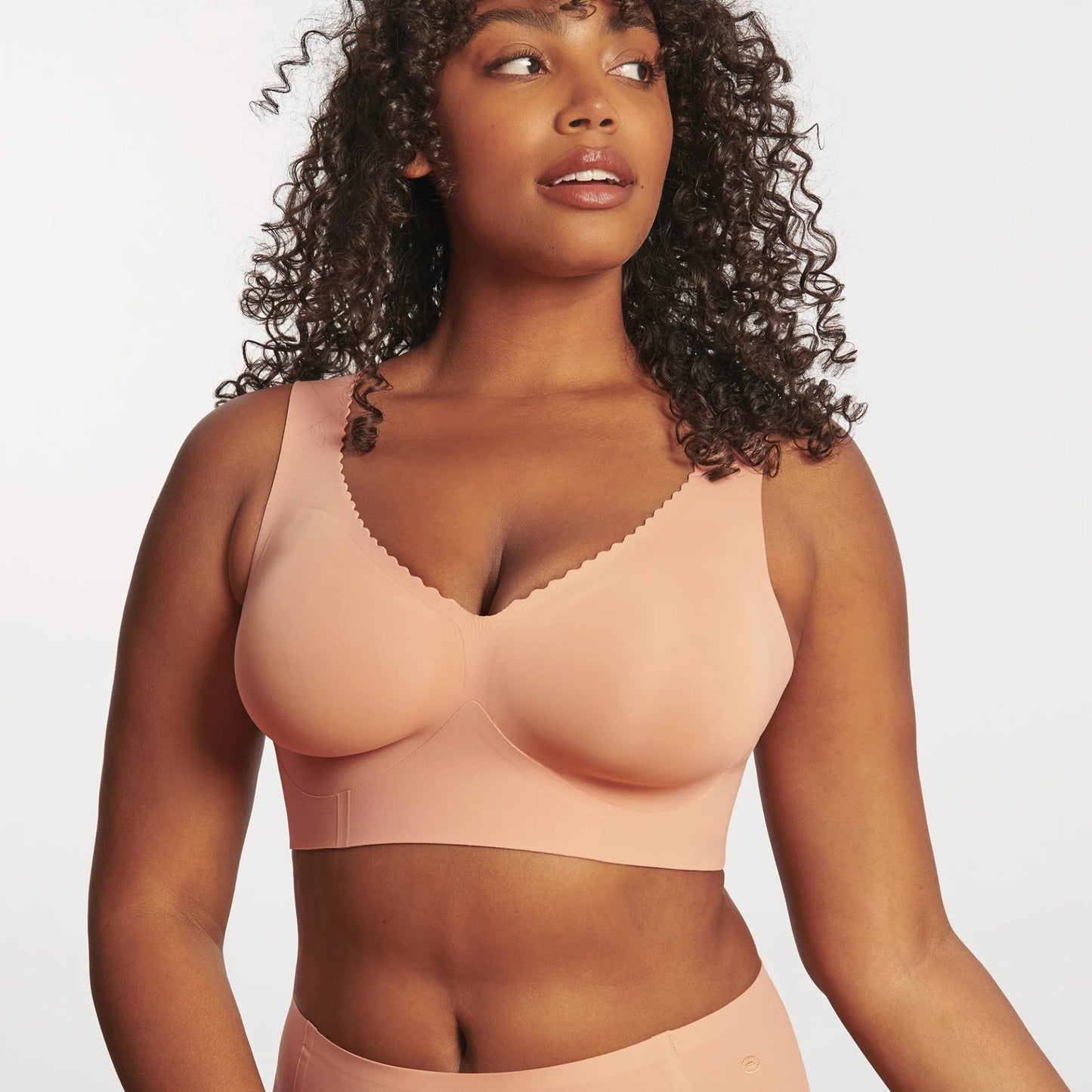 Evelyn Bra
