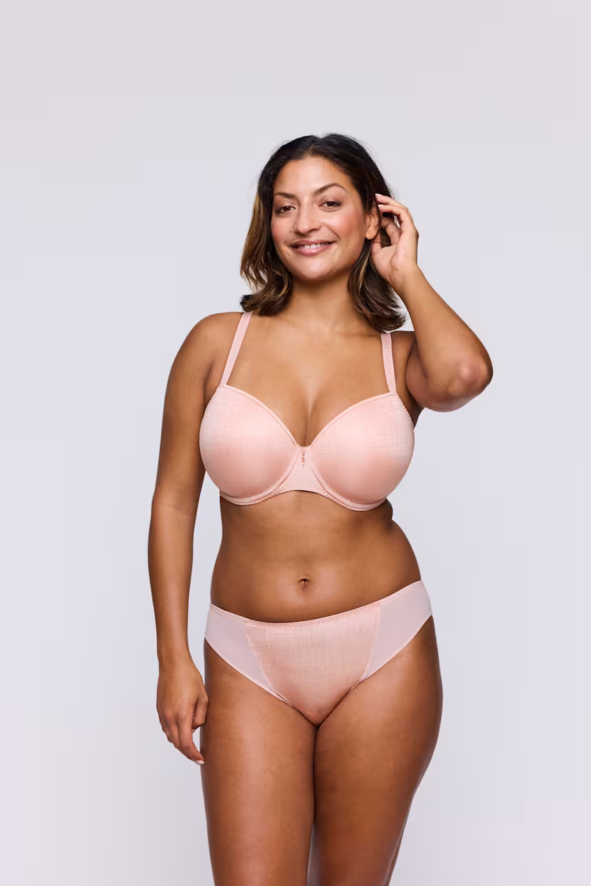Twist Vennera Rio Brief