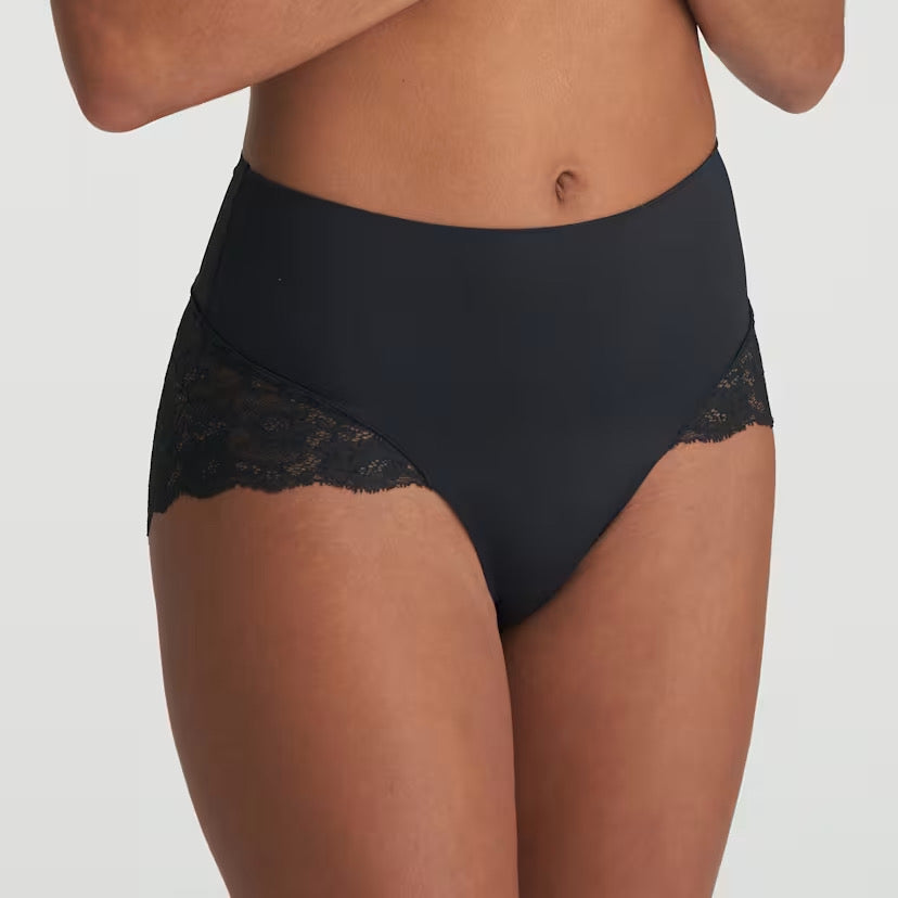 Marie Jo High Briefs