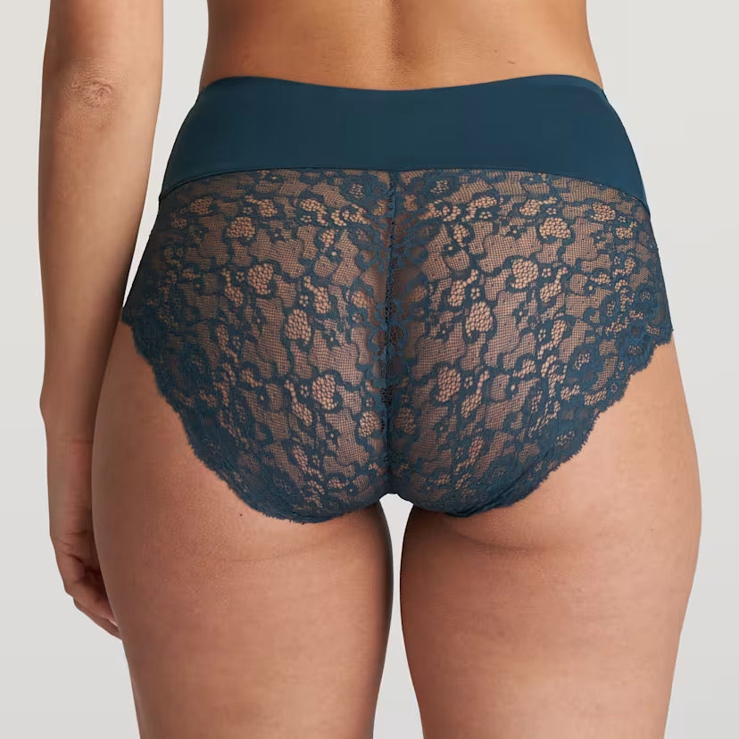 Marie Jo High Briefs