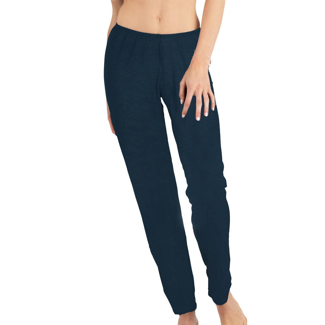 Simply Perfect Pajama Pants