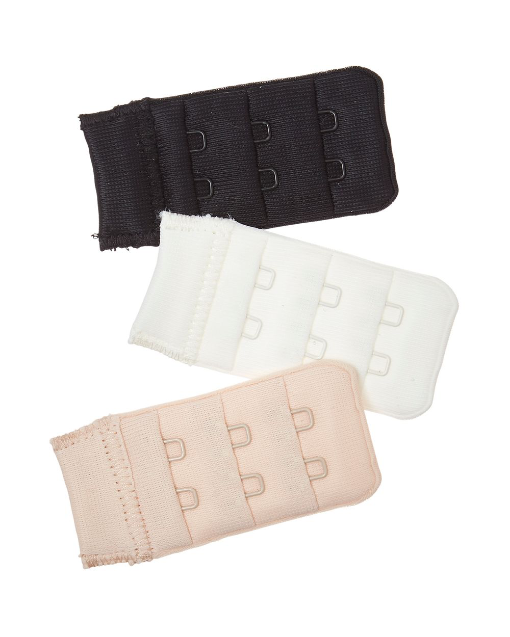 Simone Perele Bra Extender 3 pack