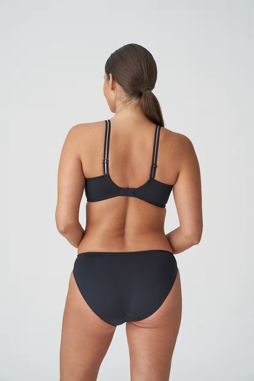 Twist East End Full Cup Bra
