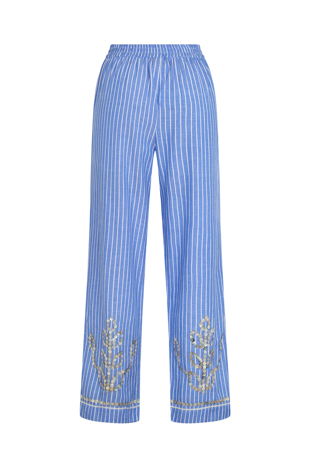 Lou Pants