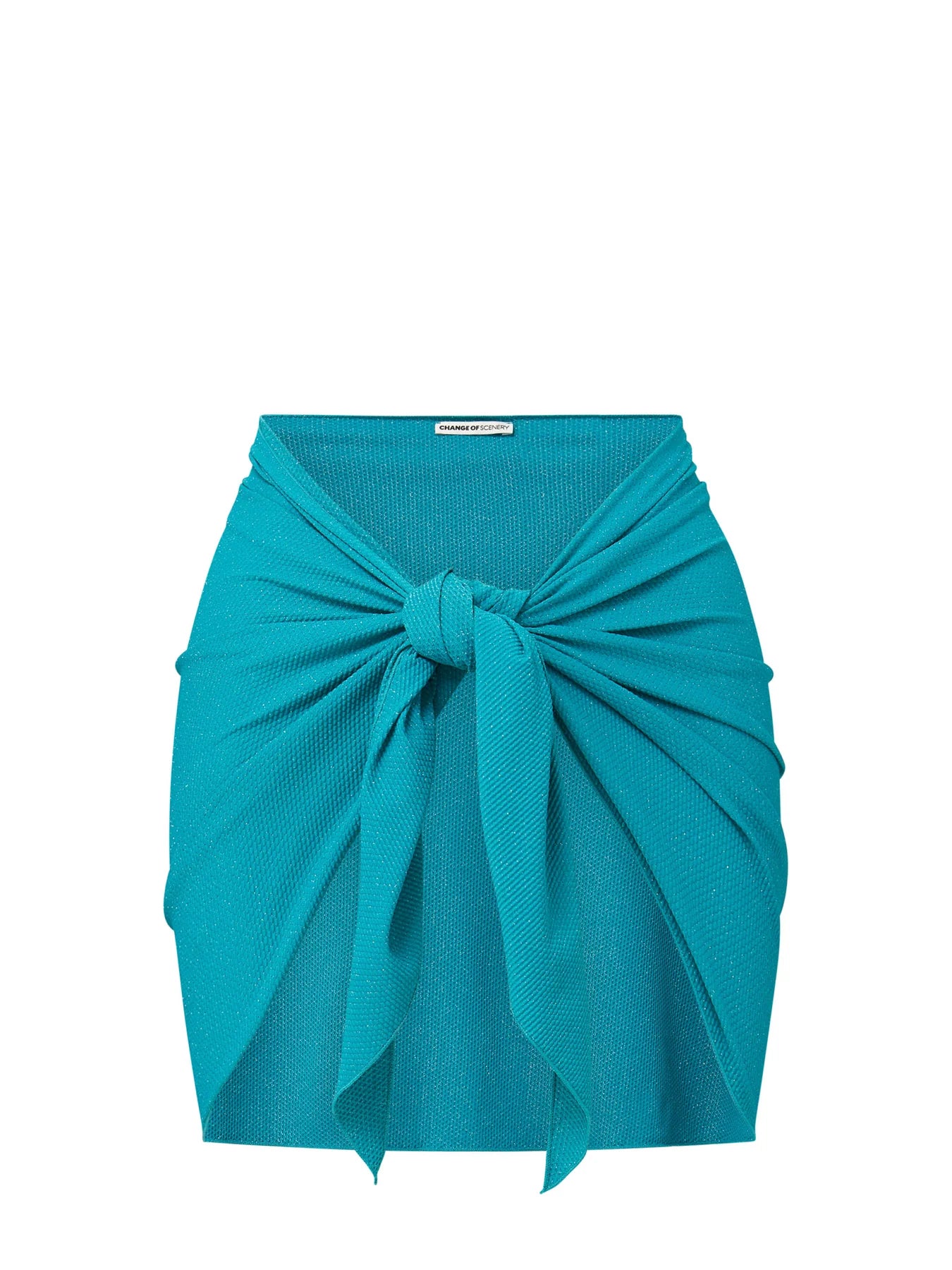 Liv Sarong