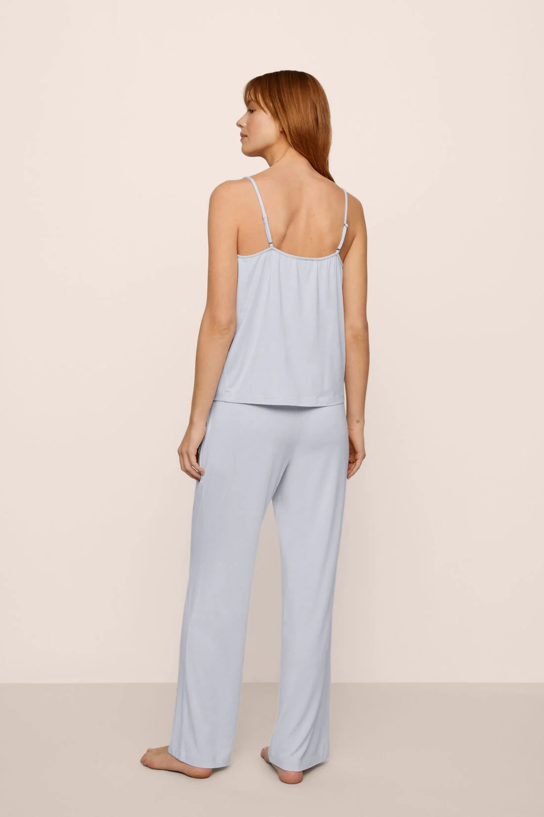Gisele Modal Cami & Pant PJ Set