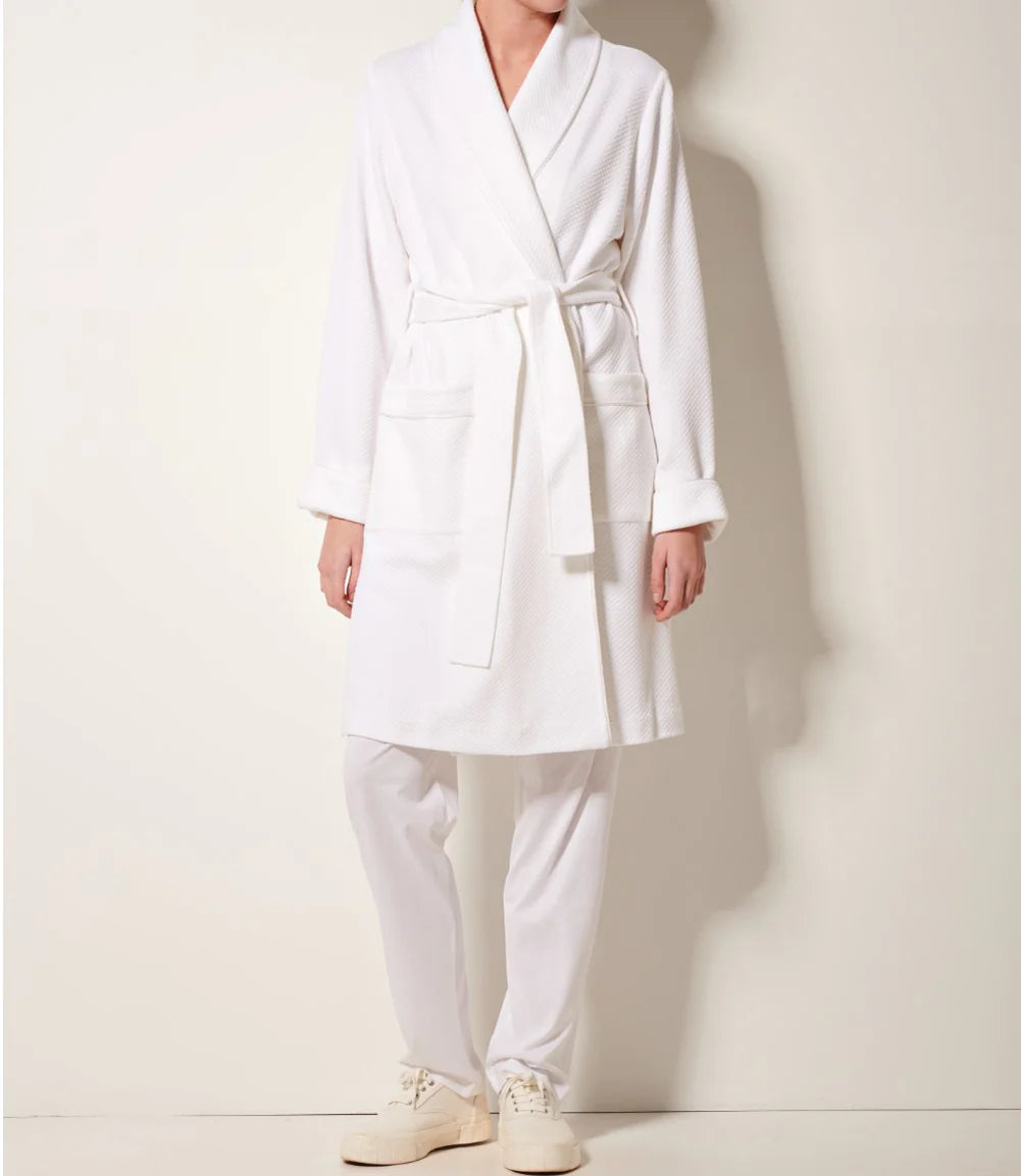 Sofia Robe