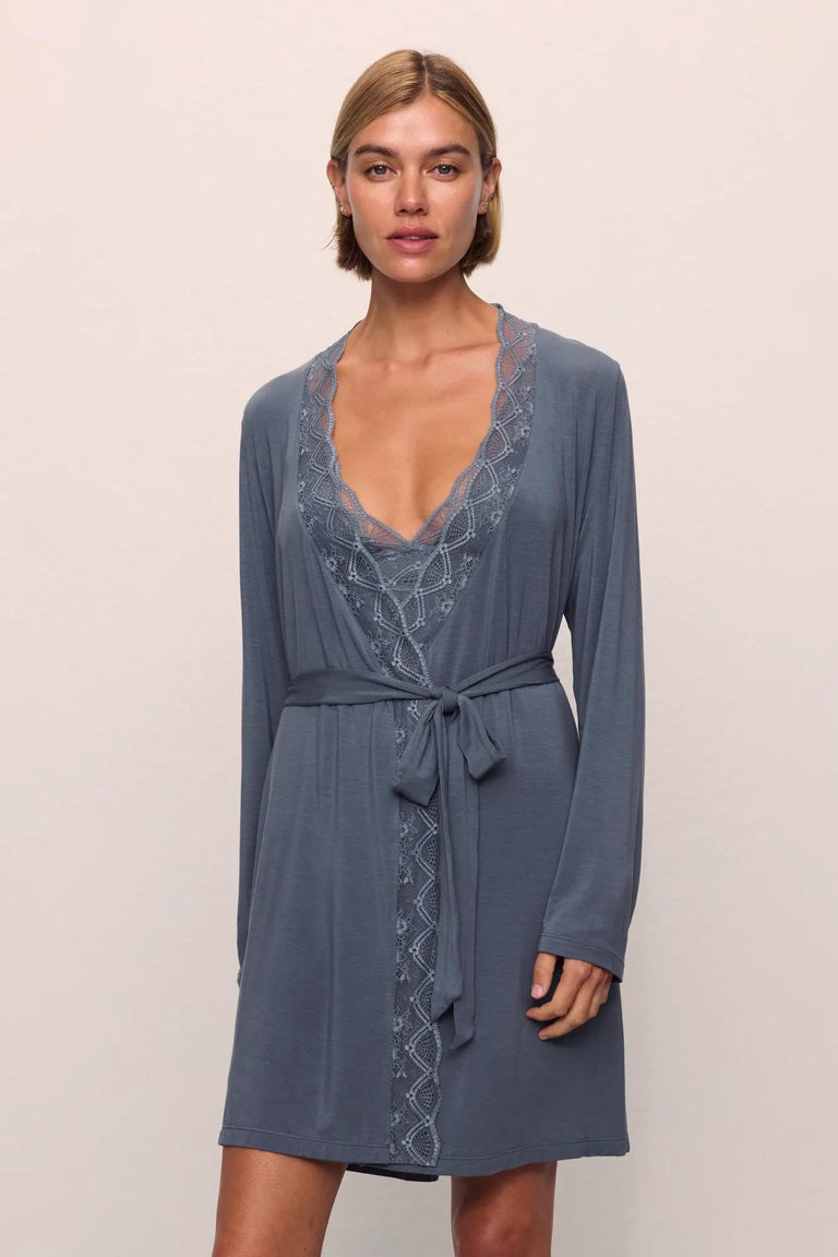 Georgina Robe