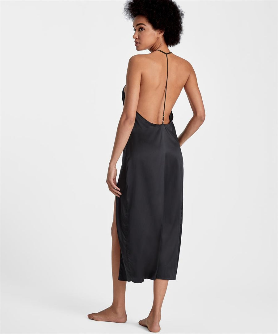 Silk Desire Nightie