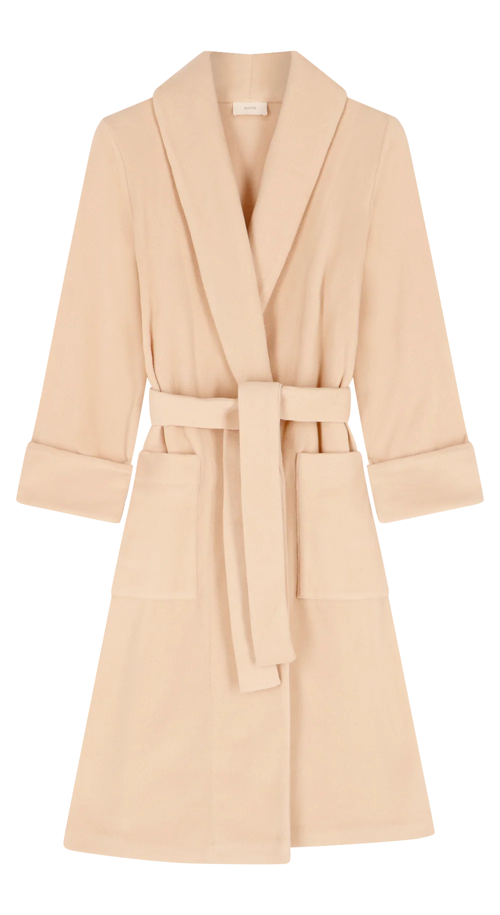 Rose Robe
