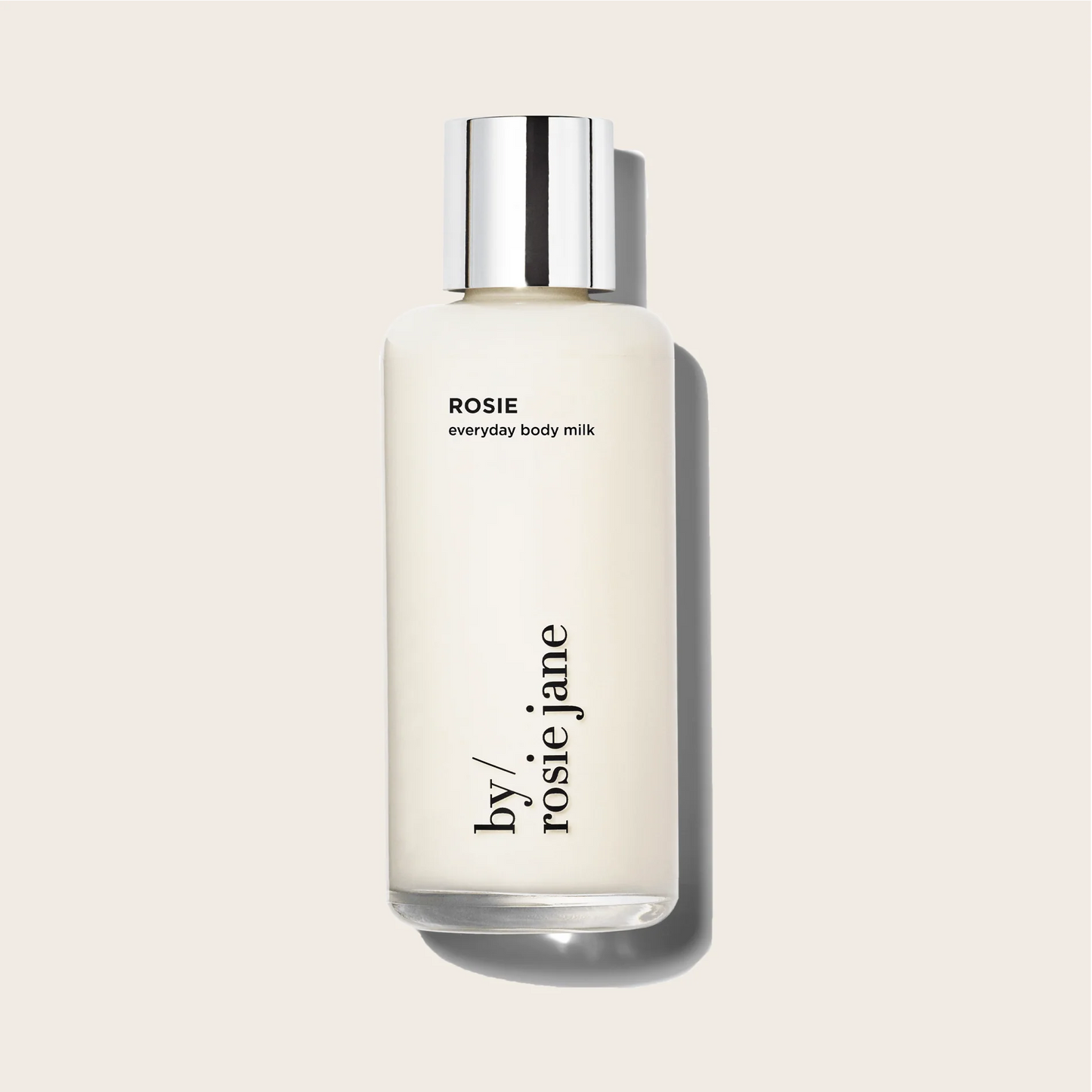 Rosie Everyday Body Milk