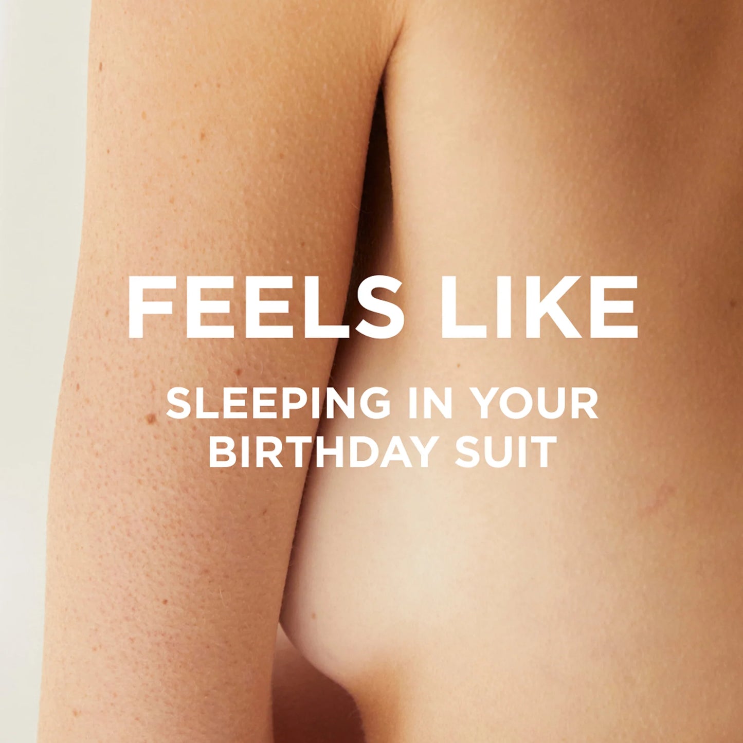 Rosie Everyday Body Milk
