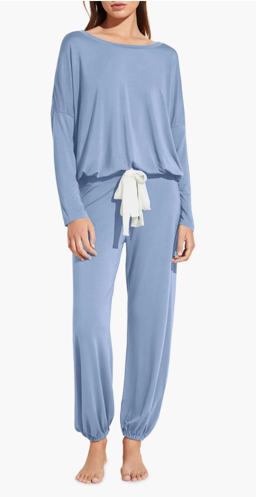 Gisele The Slouchy Set