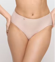 Tom Full Brief