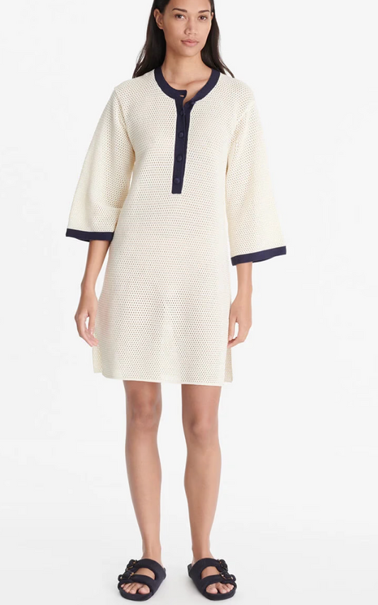 Albatros Dress