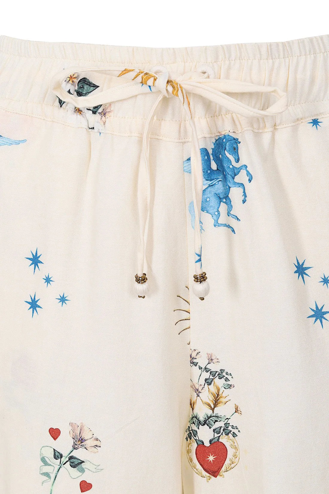 Nader Janis Pants