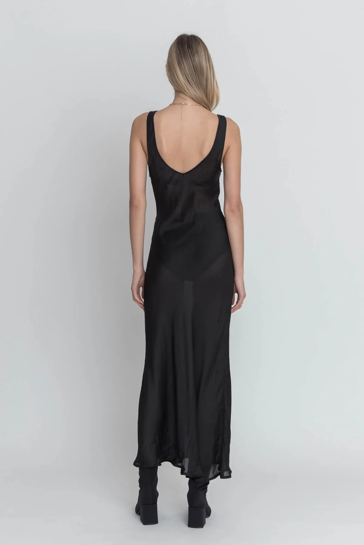 Love Dress