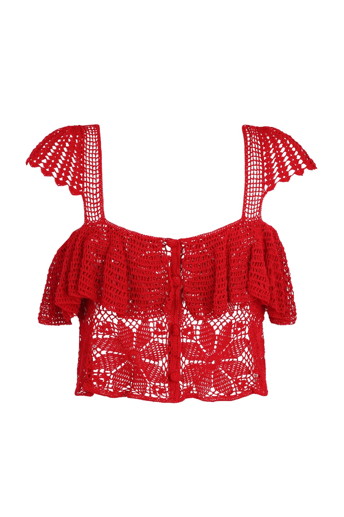 Lola Top