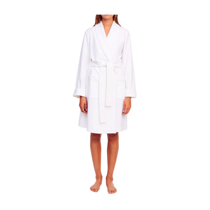 Sofia Robe