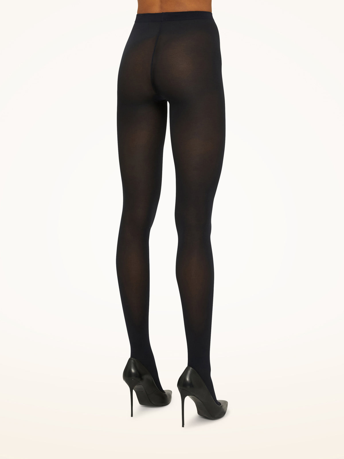 Velvet de Luxe 50 Tights