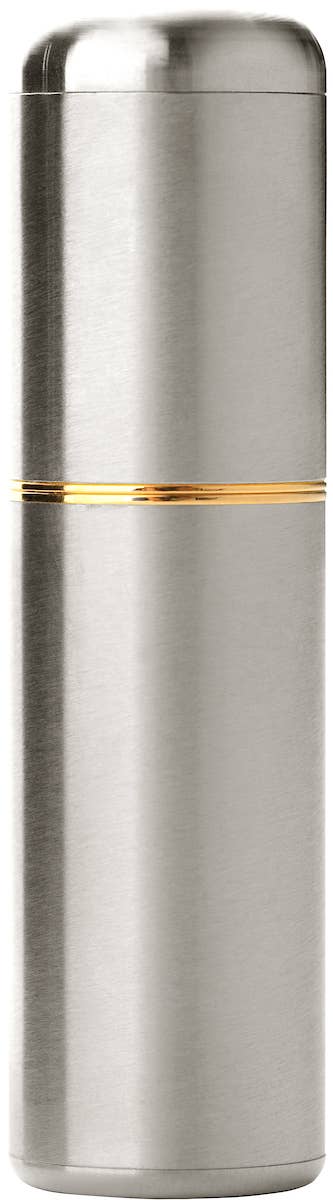 Bullet Vibrator