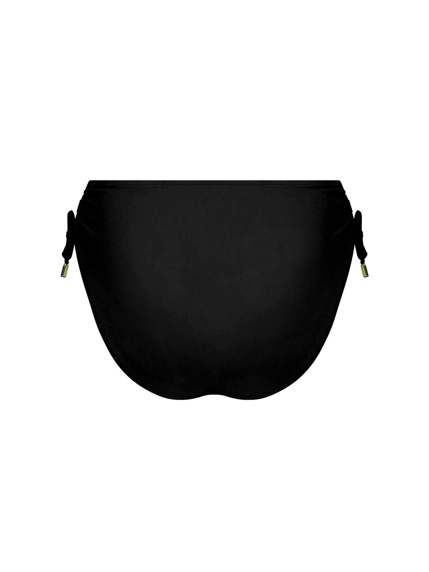 Bikini Classic with Ties