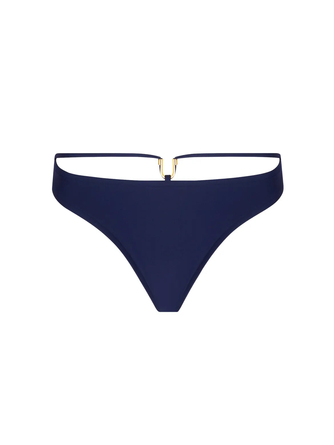 Classe Nautique Seduction Bikini