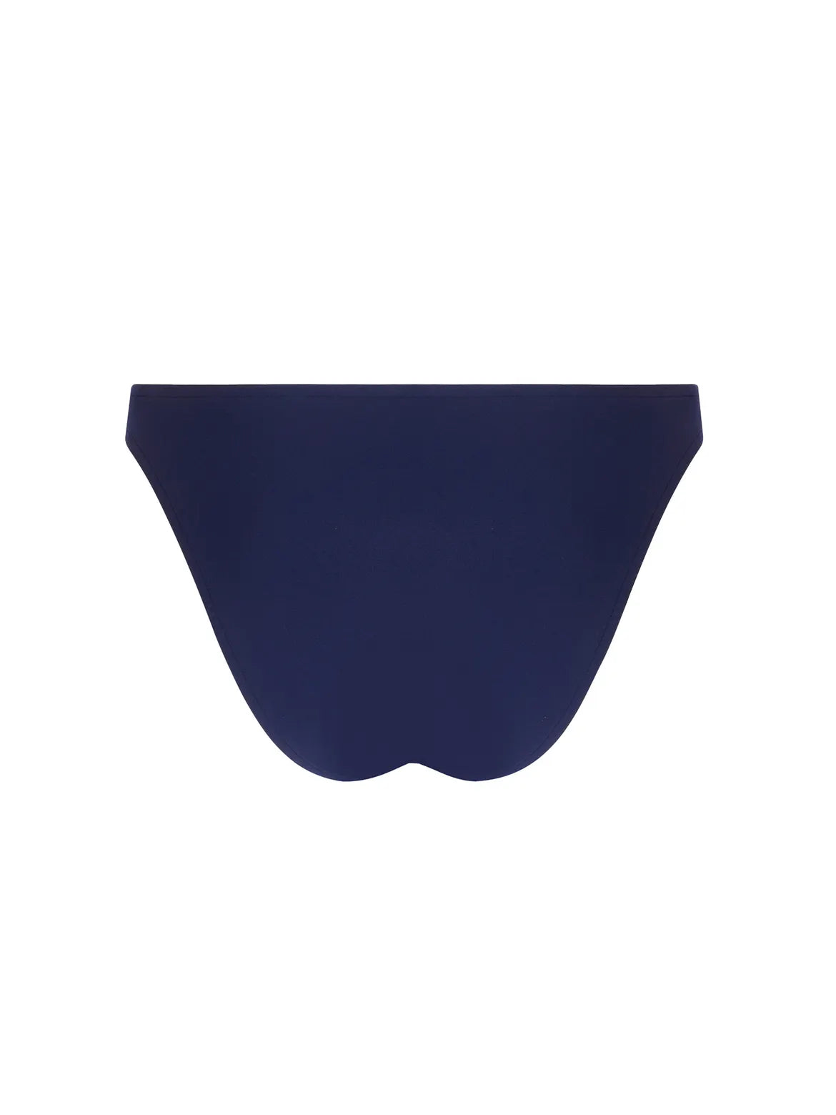 Classe Nautique Seduction Bikini