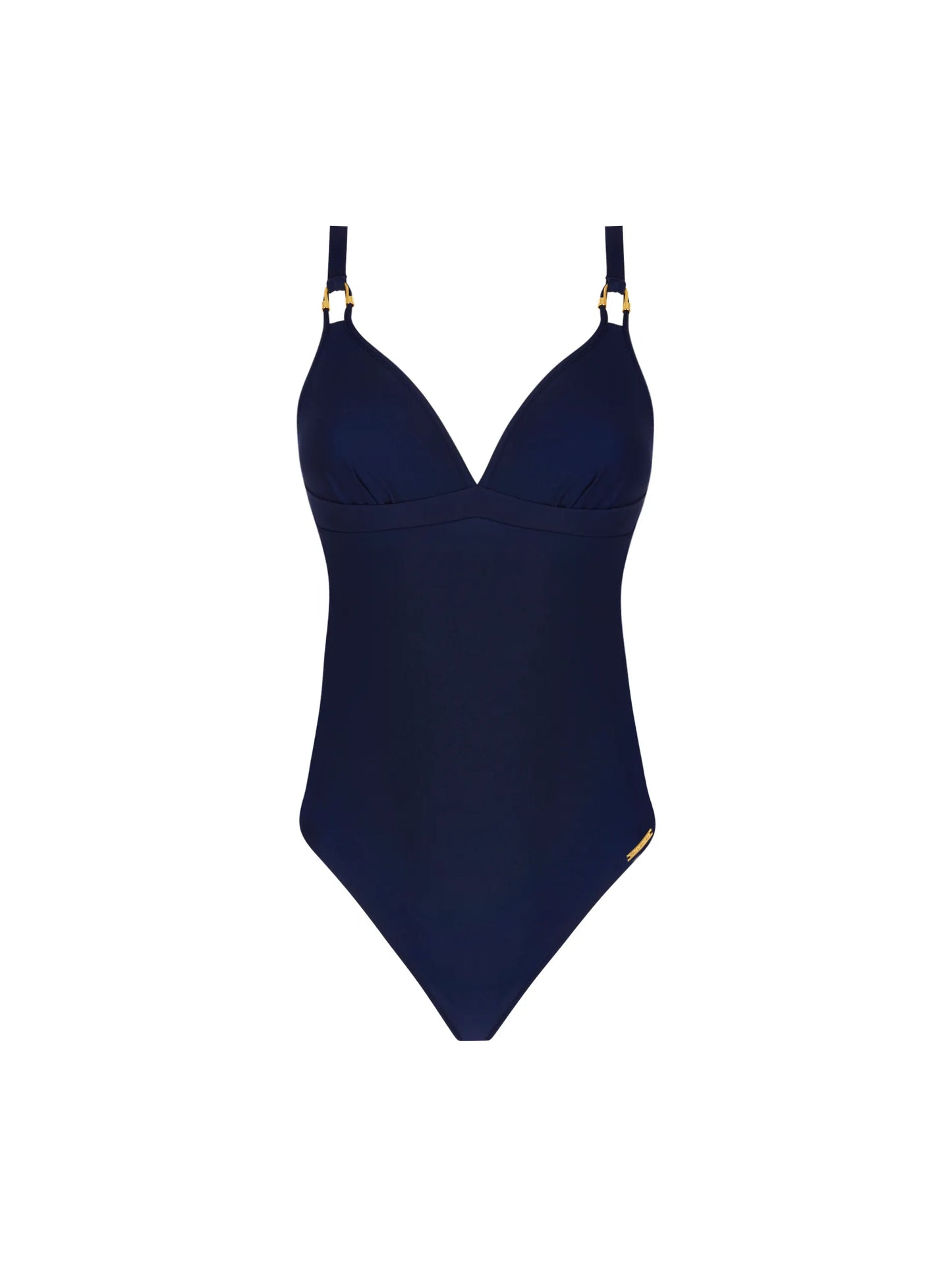 Classe Nautique 1 Piece Swimsuit