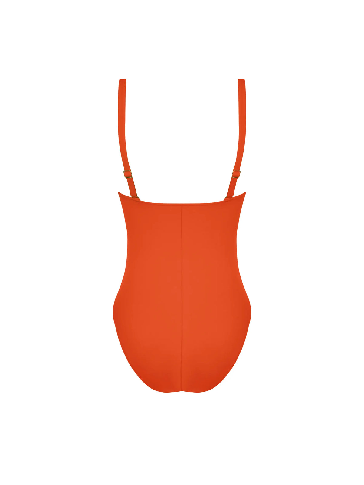Sillage Couture Non Wire Swimsuit